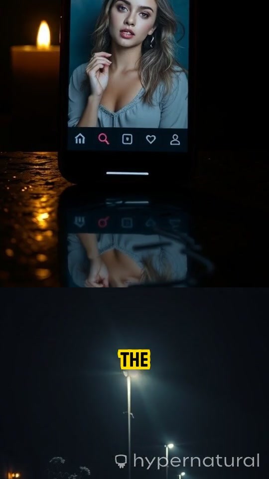 The Enigma of Torenza: A Traveler Between Dimensions?