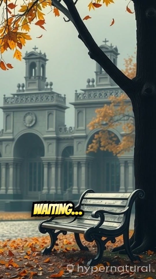 Make the Moment Perfect!