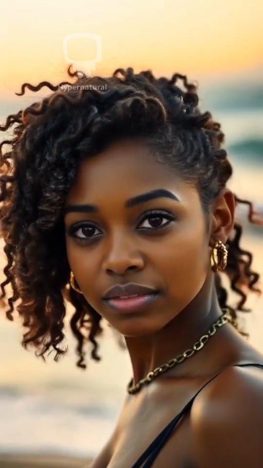 Tropical Flavor Together