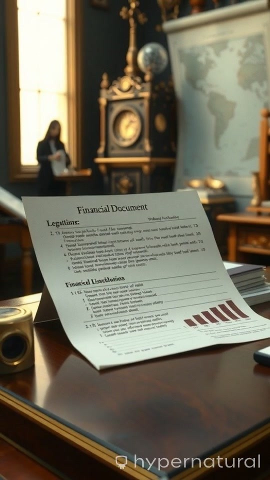 The Hidden Cost of Safety