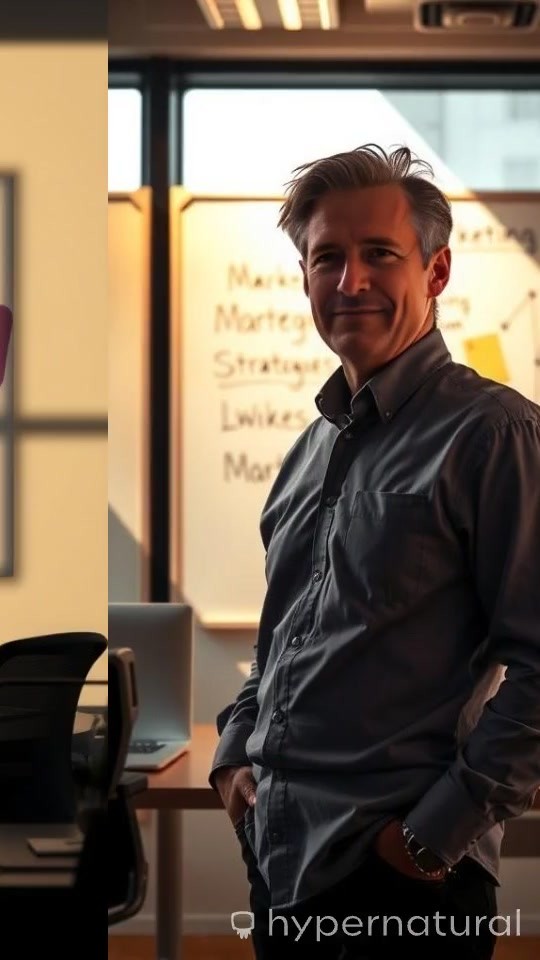 Creating Value, Not Noise: The Essence of Marketing