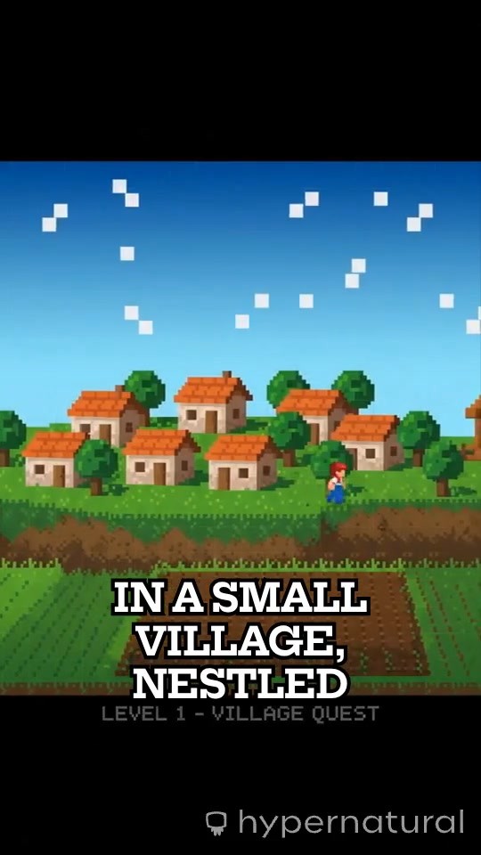 Cinderella: A Journey from Dreams to Dance