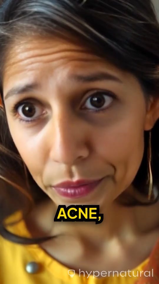 Gut Health Tips for a Happy Body!