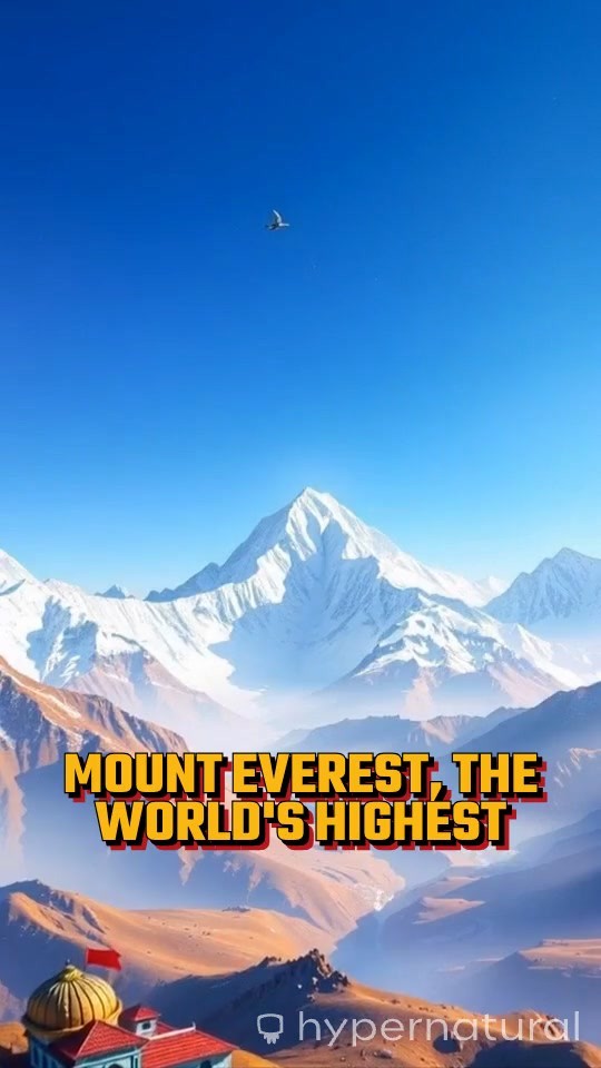 Connected on Everest: Climbing with WiFi