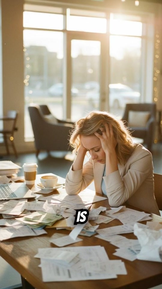 Financial Foundations: Budgeting and Investment Basics