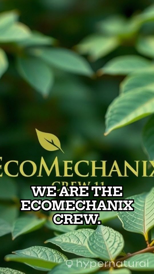 HydraBloom: Smart Self-Watering Plant System