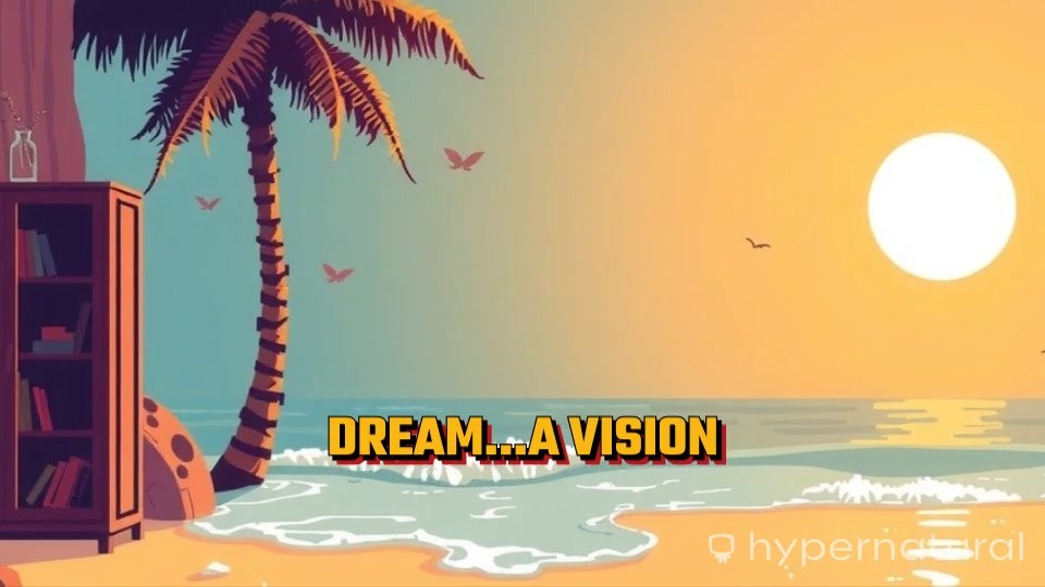 Moments Over Perfection