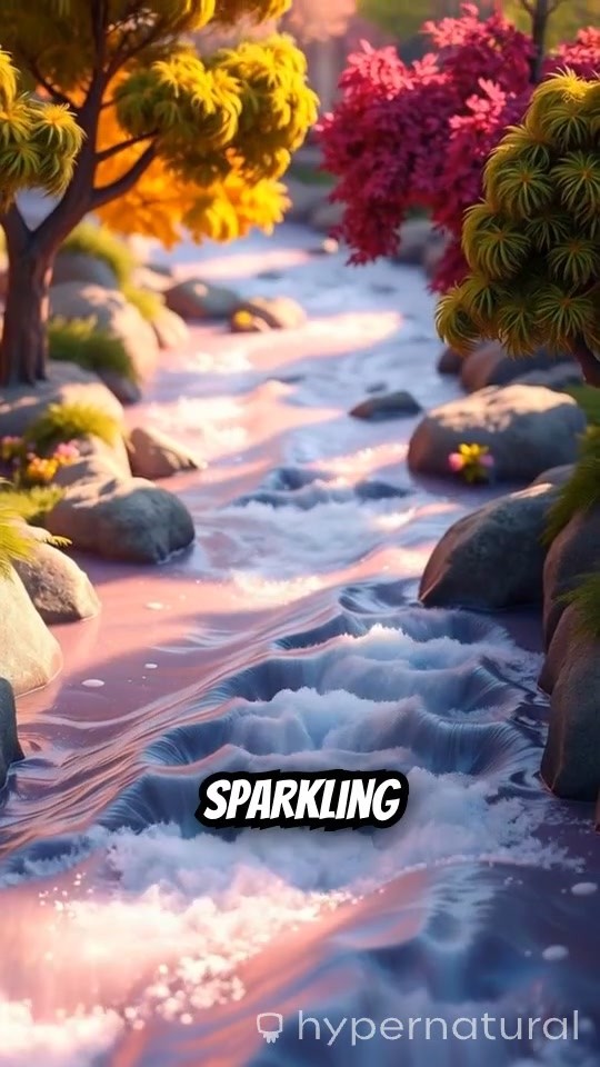 Miku and Coco: A Friendship Beyond Differences