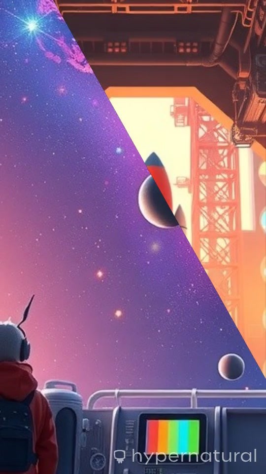 Wormhole Warnings: The Perilous Pathways of Space-Time