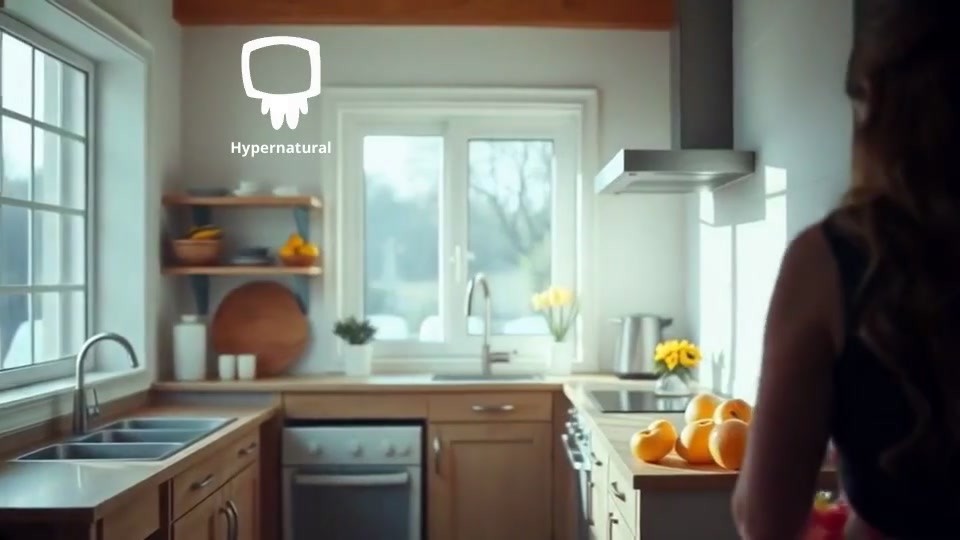 Breaking the Silence: The Impact of Domestic Violence