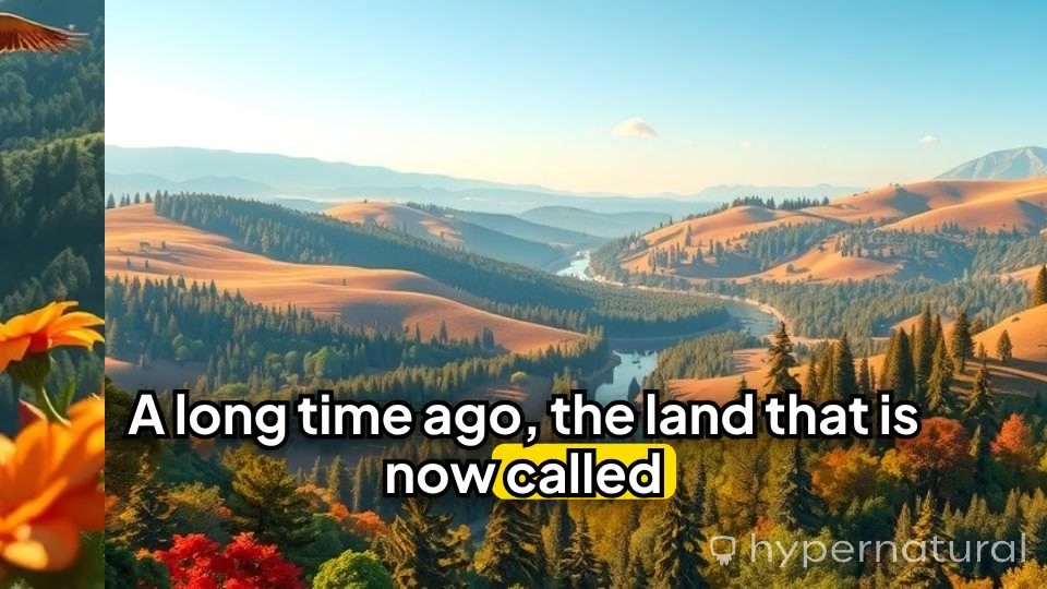 The Journey to Independence: The American Revolution