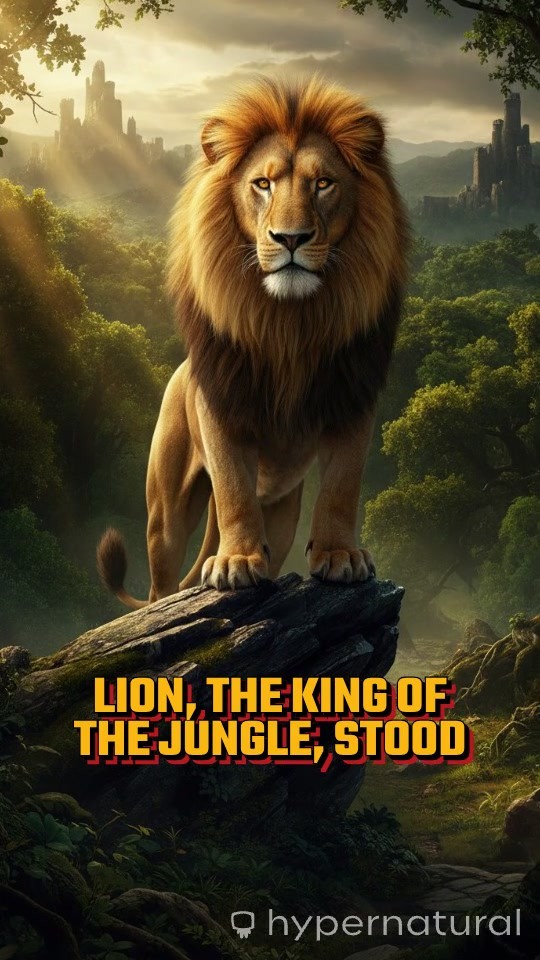 Mr. Tortoise's Betrayal