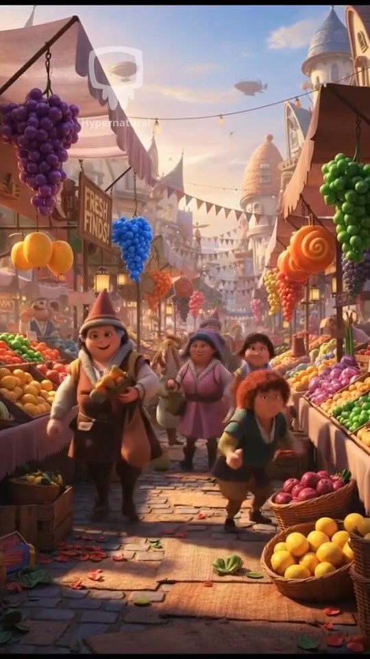 Campaign Against Women's Maltreatment in Africa