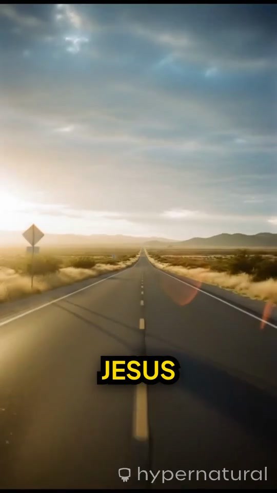 The Life of Jesus Christ