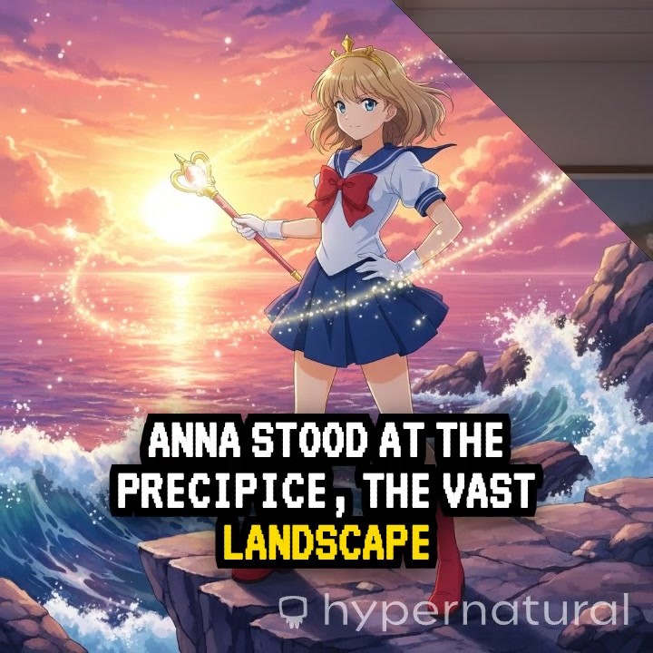 Journey to the Heart