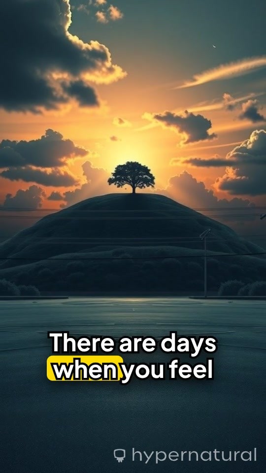 A Gentle Journey to Connection