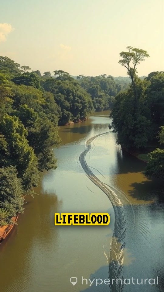 The Idoma Tribe of Benue: A Cultural Journey