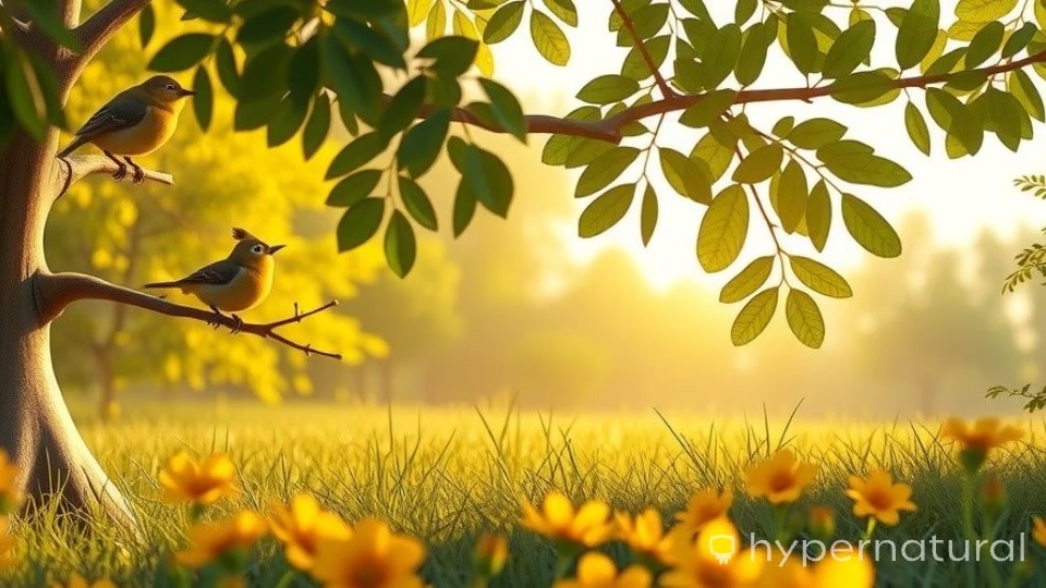 Glittering VEDA MANTRA EDUTECH Rise