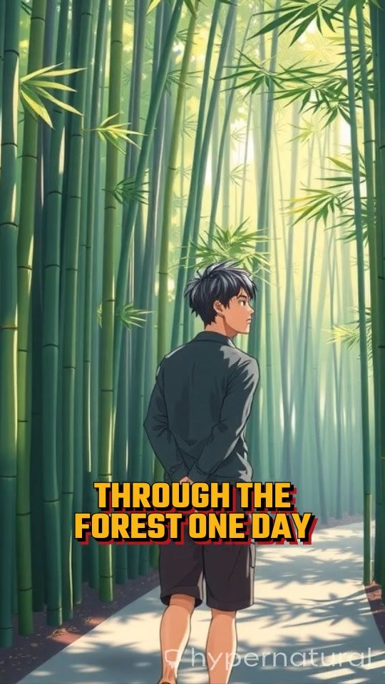 Princess Kaguya: A Gift from the Heavens