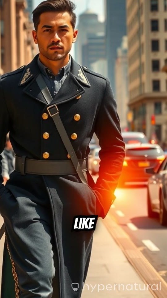 If Video Games Were Real Life