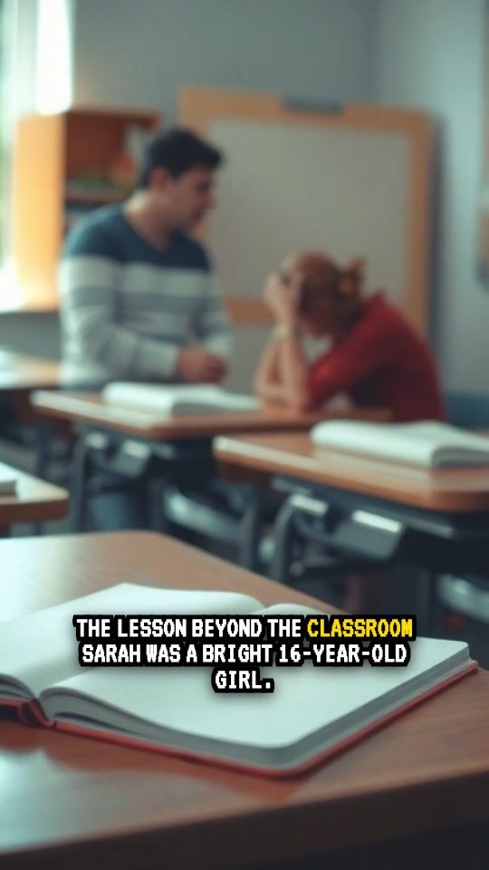 Is Education Enough for Real Life?