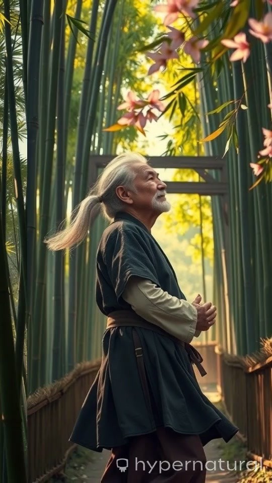 The Tale of Princess Kaguya