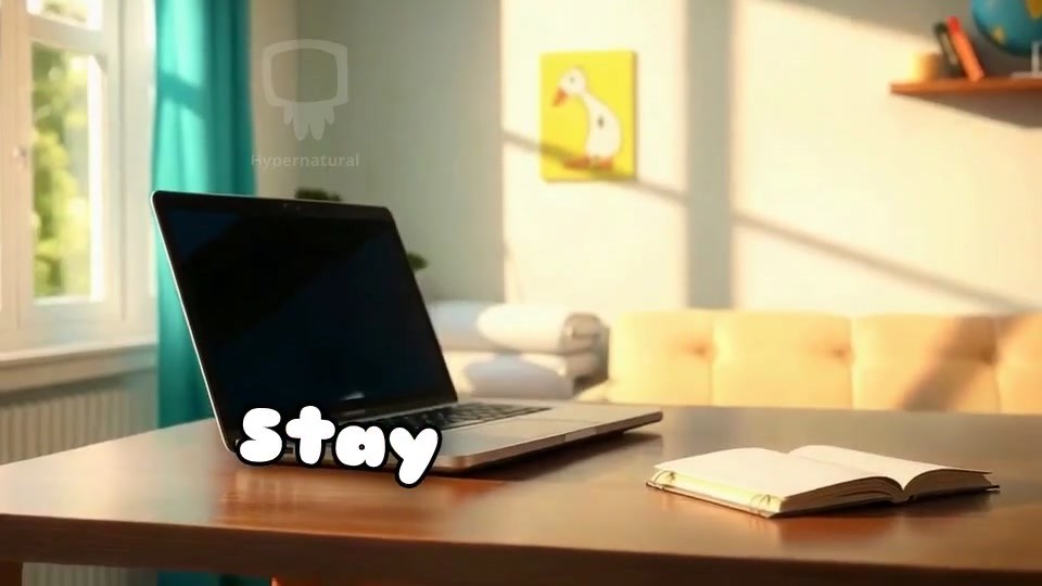 Discipline: How to Stay Focused and Beat Laziness