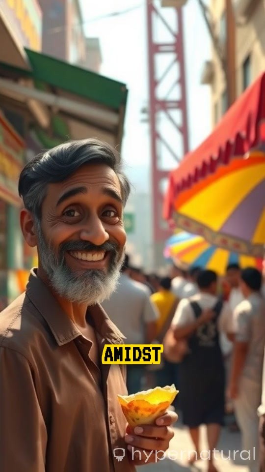 Belpuri with Prime Minister Sheikh Hasina in Dhaka