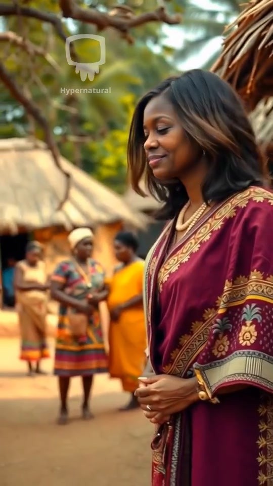 HOW XHOSA MARRIAGE WORKS IN SOUTH AFRICA