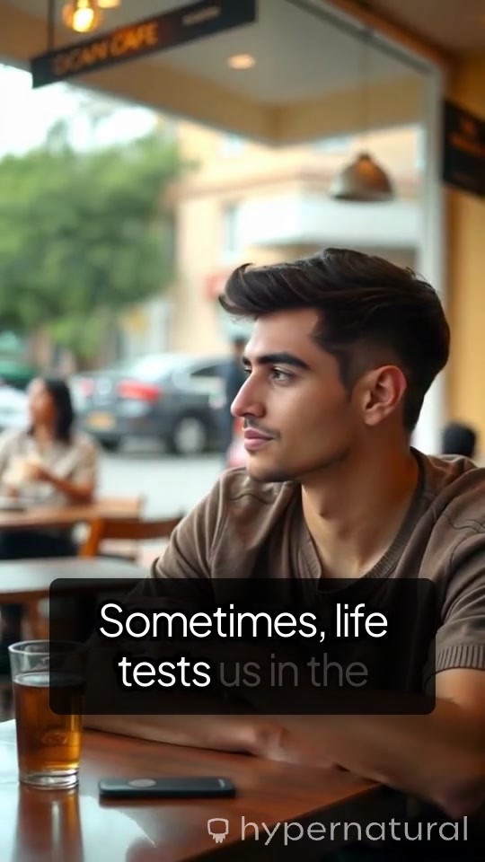 The Value of Honesty: A Wallet's Journey Home