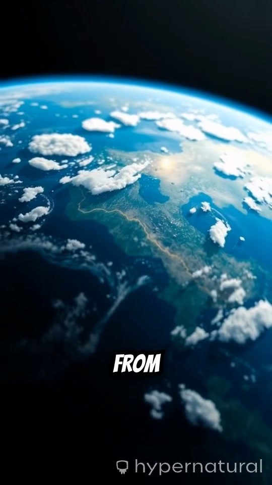 Water: A Precious Resource for Our Future
