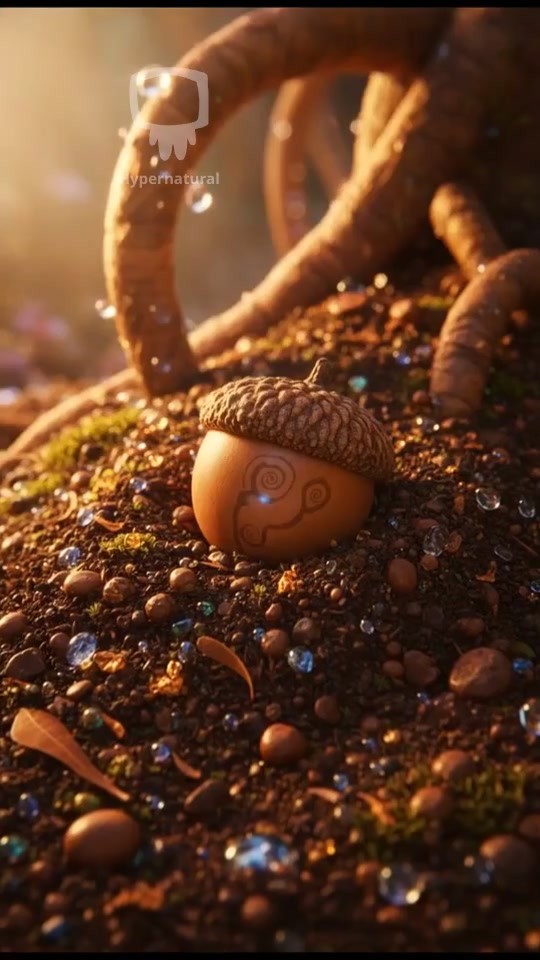 The Power of Patience in Growth