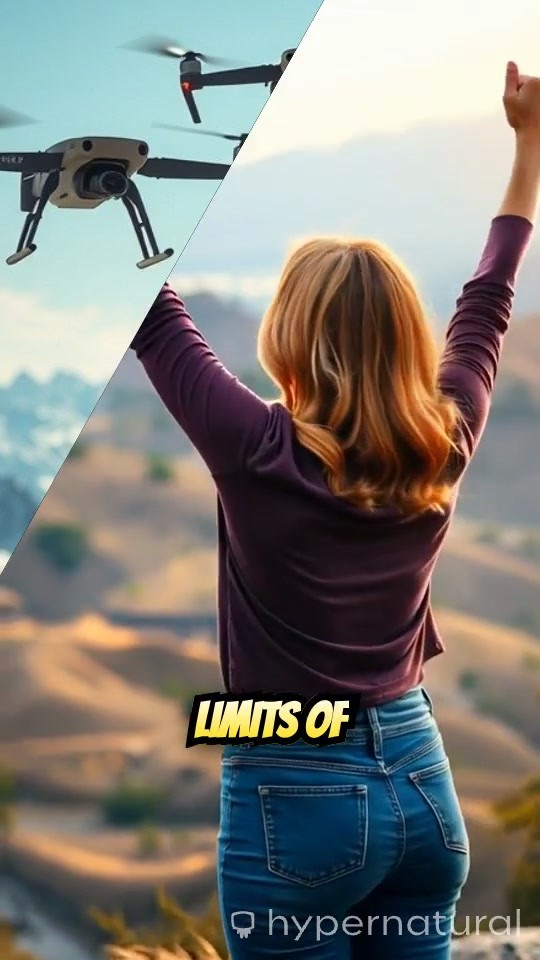 iPhone 16 Pro Max Advertisement