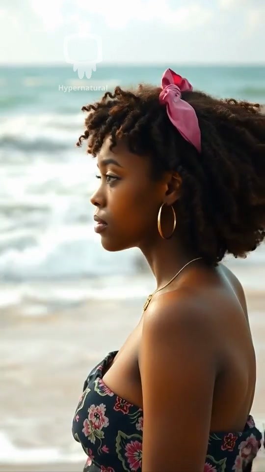 Whispers of the Ocean