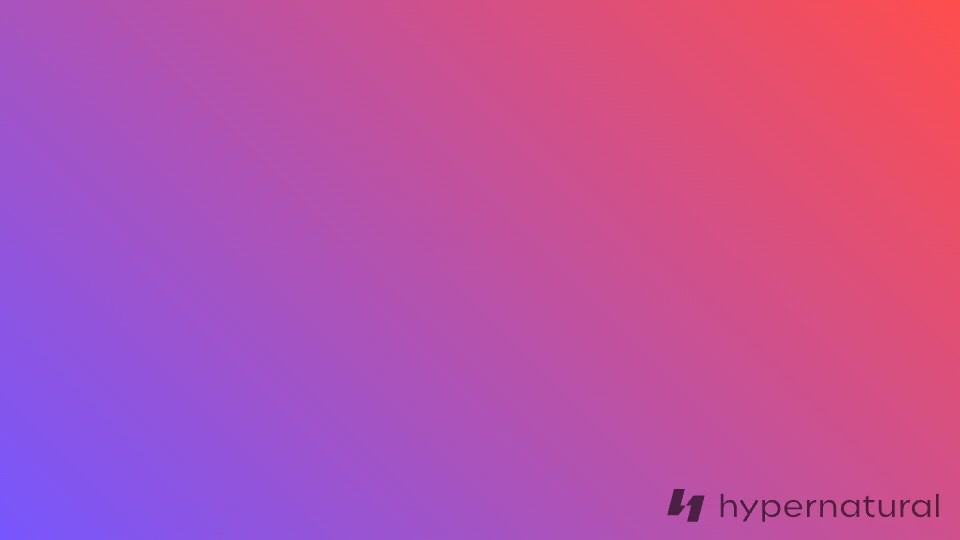 كيفية توثيق الابتزاز ووعود الدين في مواجهة الجريمة