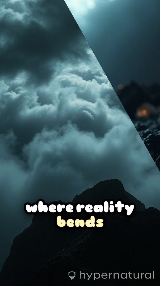 God Daddy Defeats Zeus with Programmable Matter!