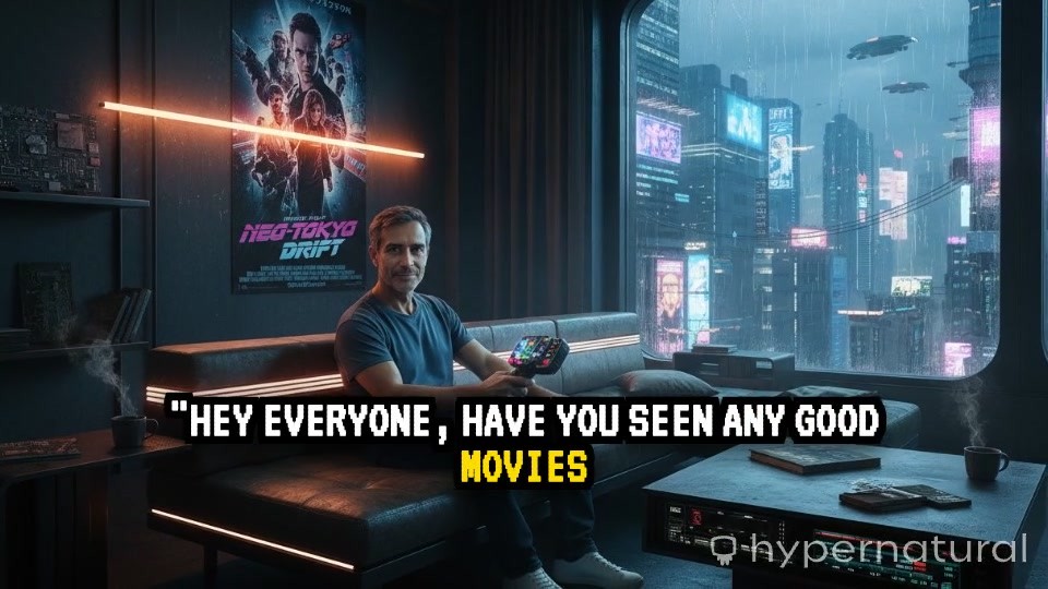 20 Must-Watch Movies of 2024!