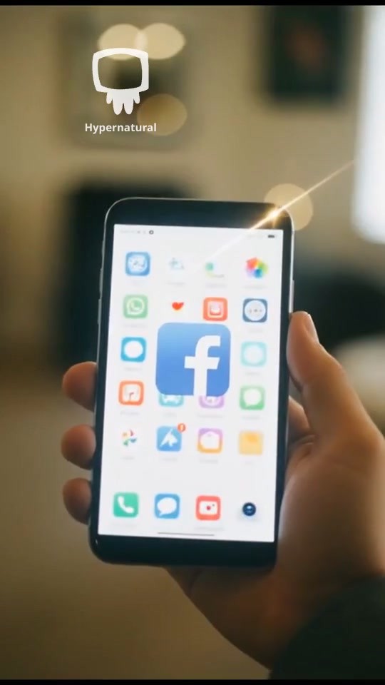 Stop Your Facebook Videos from Failing! (copy)
