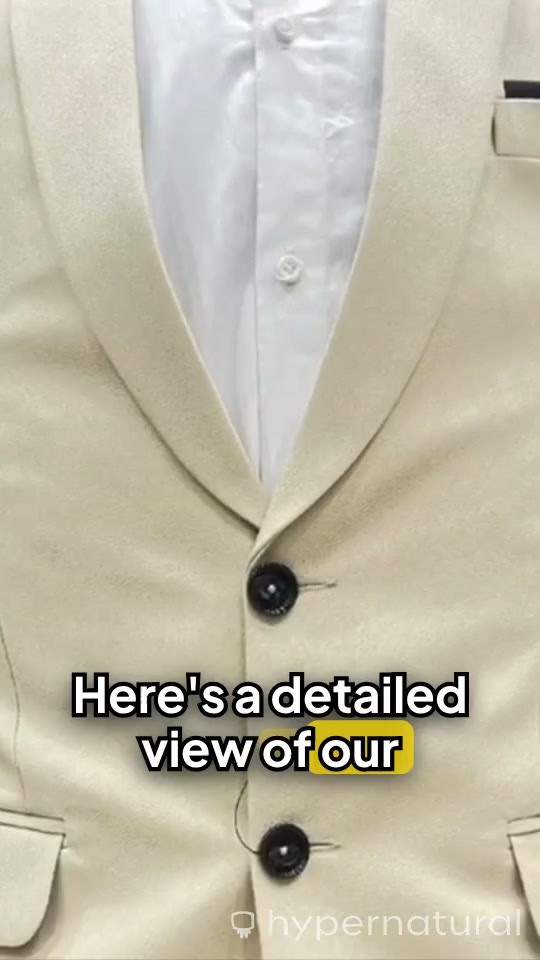 Explore This Stunning Dress from Aarambh Bazaar