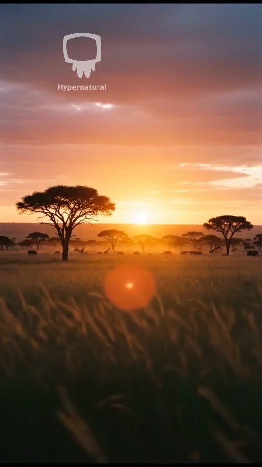 Africa's Journey: Forged Through Struggle