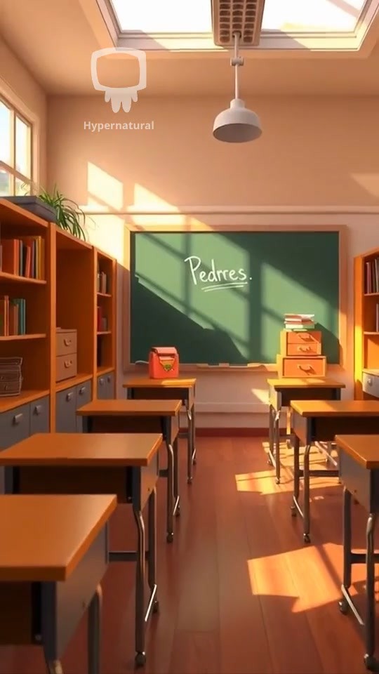 Quadratic Equations Made Easy