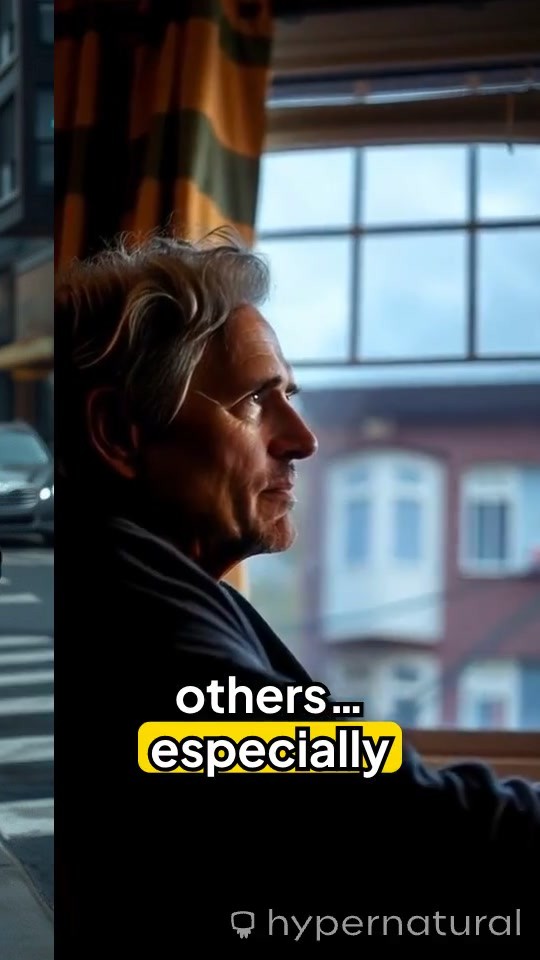 From Rejection to Creation: Derek's Journey