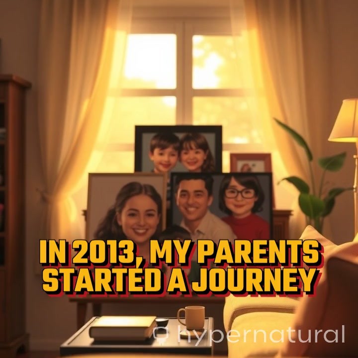 The Legacy of Kino Green Rubber