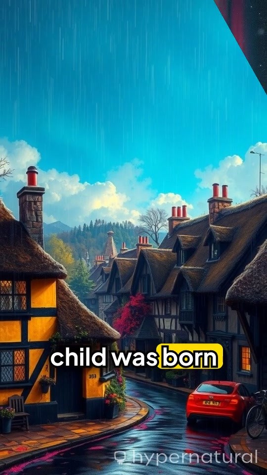 Born With Fire, Battling the World