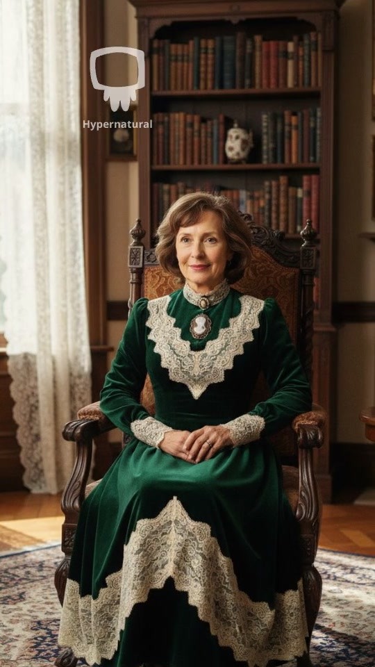 Keeping a Man: Wise Tips from an Old Woman