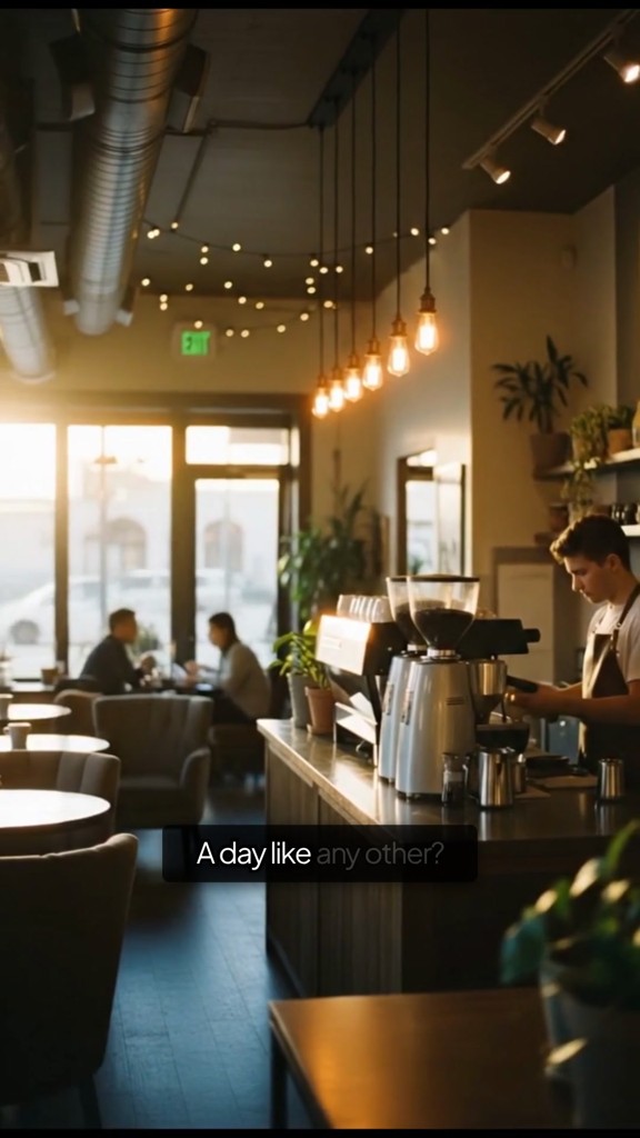 Three Historic Events of January 5th Unveiled