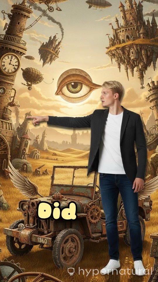 The Great Emu War: A Bird's Revenge!