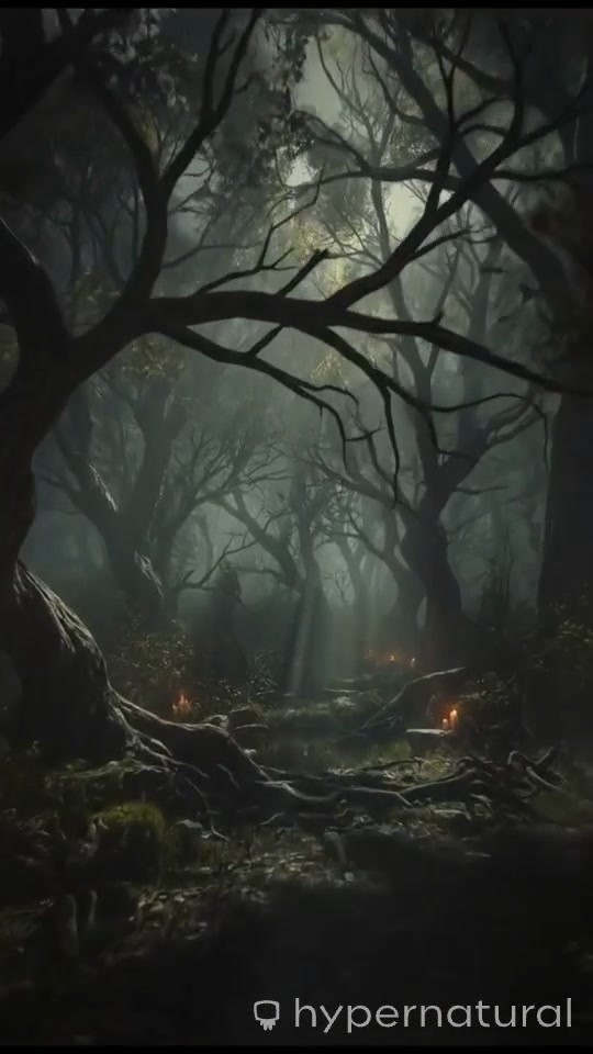 The Vanished Roman Army: A Tale of Nature's Wrath