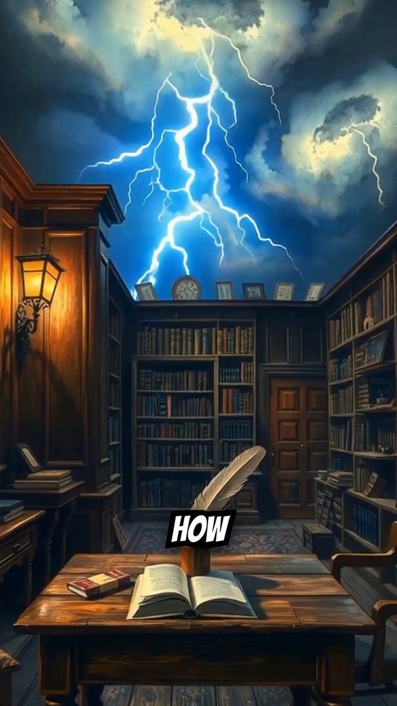 Paul's Legacy: Faith Over Law and Its Consequences