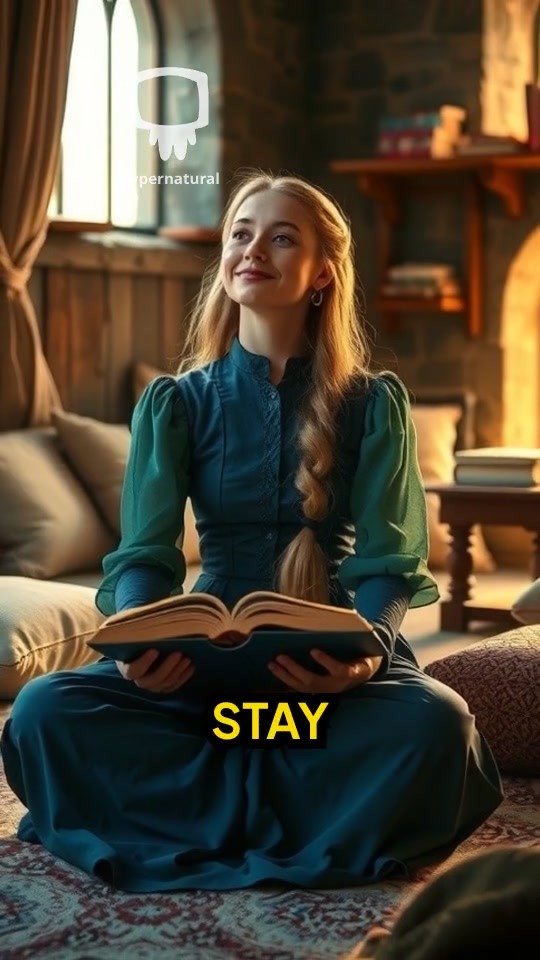 Beauty and the Beast